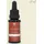 Waldkraft Drachenblut - Sangre de Drago 20 ml