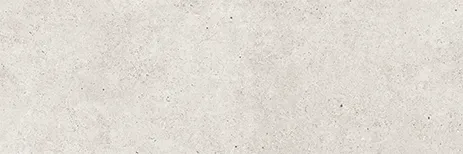 Antica Beige 40 x 120 cm - Flächenware
