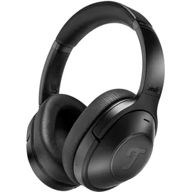 Teufel Real Blue NC Schwarz