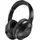 Teufel Real Blue NC Schwarz