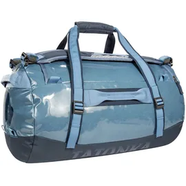 Tatonka Barrel 45 45 l Elemental Blue