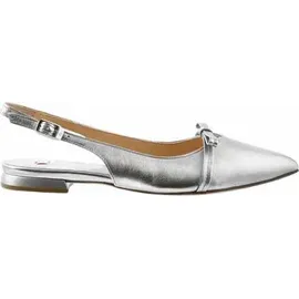 HÖGL 9-100121 Damen Ballerinas, EU 39 - 39 EU