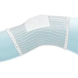 Meditrade ABE-Netzverband Größe 4 Oberarm