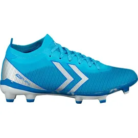 hummel Pro Playful Herren Blau 39