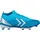 hummel Pro Playful Herren Blau 39