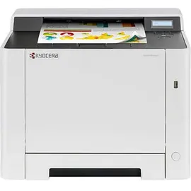 Kyocera Ecosys PA2100cx/Plus/KL3