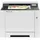 Kyocera Ecosys PA2100cx/Plus/KL3