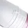 adlereurope 5-in-1 Lockenstab Haartrockner Perlweiß/Roségold