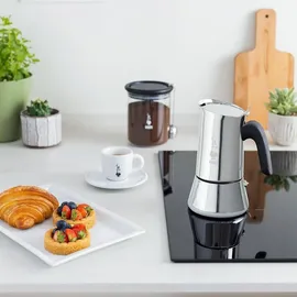 Bialetti Venus 10 Tassen