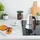 Bialetti Venus 10 Tassen
