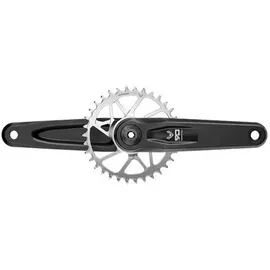 Sram Eagle 90 T-Type 170 mm