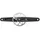Sram Eagle 90 T-Type 170 mm