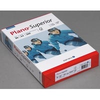 Papyrus Plano Kopierpapier Superior DIN A4 80 g/qm 500