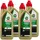 Castrol Power 1 Ultimate 2T 4 Liter