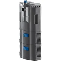 OASE Innenfilter BioPlus 100