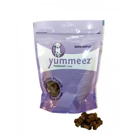 Yummeez Lamm 175 g