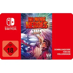 Nintendo Full Game Mario Party Superstars Digital Code