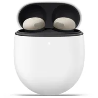 Google Pixel Buds Pro 2 Porcelain