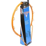 Vedes New Sports Basketballkorb # 47 cm