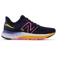 New Balance Damen Laufschuhe Fresh Foam 880 v12, ECLIPSE, 37 1⁄2