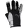 HELLY HANSEN Sailing Handschuhe Schwarz L