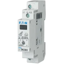 Eaton Schalter Z-SWL230/S