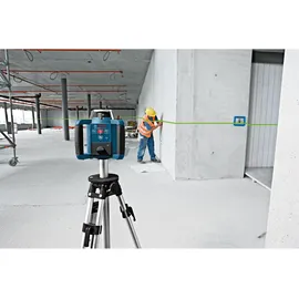 Bosch GRL 300 HVG Professional Set