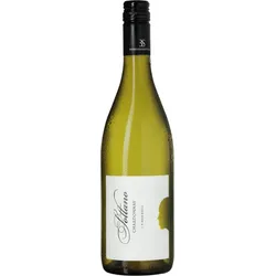 (0.75l= 10,40/1l) Sottano Chardonnay
