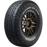 Hankook DynaPro AT2 Xtreme RoF 235/75 R15 104S