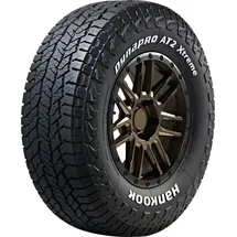 Hankook DynaPro AT2 Xtreme RoF 235/75 R15 104S