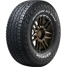 Hankook DynaPro AT2 Xtreme RoF 235/75 R15 104S