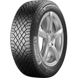 Continental VikingContact 7 205/65 R15 99T XL M+S 3PMSF Winterreifen