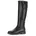 Stiefel Stiefel uebergangsschuhe lederstiefel Boots 41 EU 7 5 41 EU