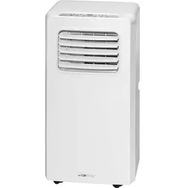 Clatronic Klimagerät 7000 BTU mobil