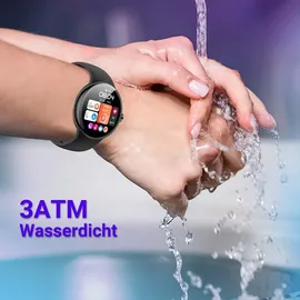 xinji N2 Bluetooth Gold