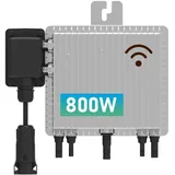 DEYE SUN-M80G4-EU-Q0