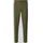 Boss Green Tapered Fit Hose mit Bügelfalten Modell 'PS SPIRIT 70', Oliv, 48