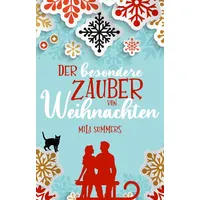 Nova MD Der besondere Zauber von Weihnachten