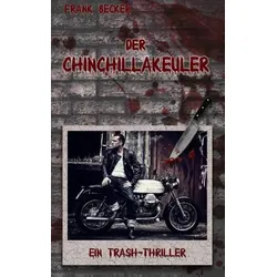 Der Chinchillakeuler