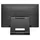 Philips 242B9TL 24"