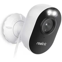Reolink Lumus Series E430 Weiß