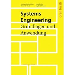 Systems Engineering