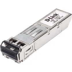 D-LINK Mini-GBIC Transceiver DEM-312GT2