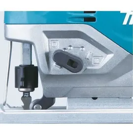 Makita JV0600J inkl. Makpac Gr. 1