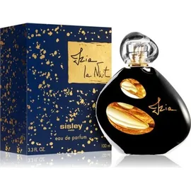 Sisley Izia La Nuit Eau de Parfum 100 ml