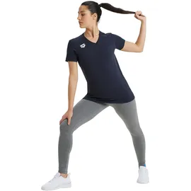 Arena Team Frauen-Panel-T-Shirt - M