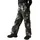 Dare 2b Pow Ii Skihose Distressed Print 104