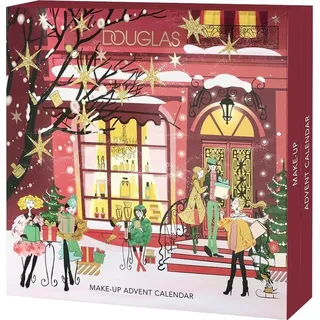 2025 24 Make-Up Beauty Highlights