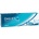 AquaComfort St 8 70 BC 14 00 DIA 5 50 DPT