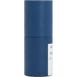 Acqua di Parma Blu Mediterraneo Arancia di Capri Eau de Toilette 30 ml